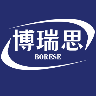 博瑞思·企智互联